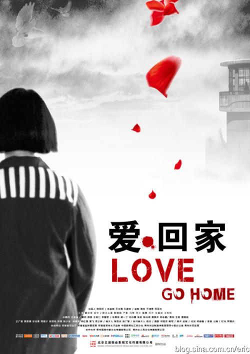 提赛德大学毕业证